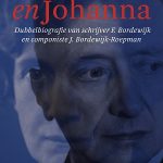 elly_kamp-ferdinand_johanna