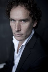 portret-onno-blom-2013