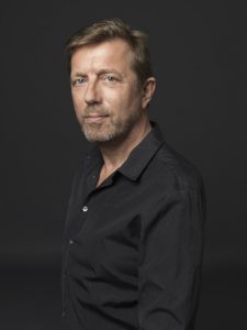 foto: Annaleen Louwes