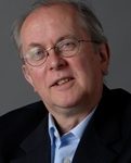 Jos Paardekooper
