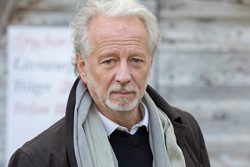 Hertmans Stefan-© Thomas Andenmatten