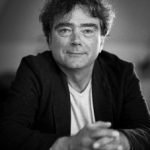 Bert Wagendorp